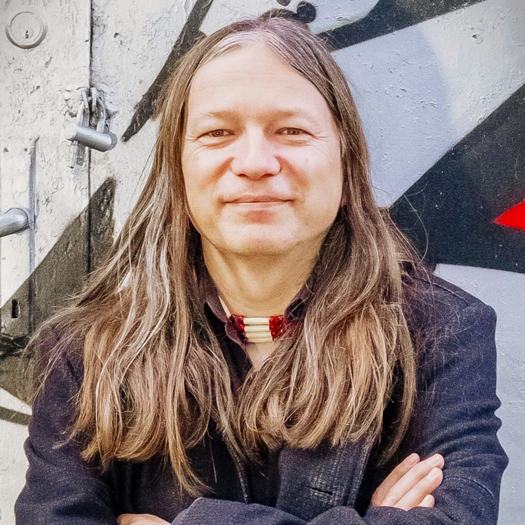 Waldemar Kuligowski