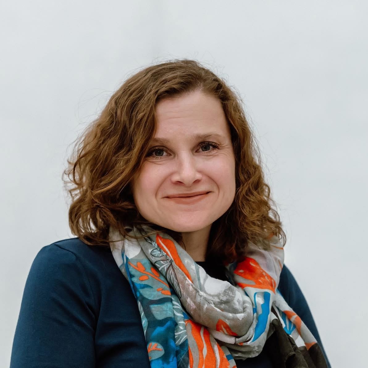 Wioleta Jóźwiak